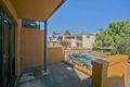 Property photo of 3 Hicks Street North Fremantle WA 6159