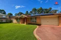 Property photo of 27 Kitchen Place West Hoxton NSW 2171