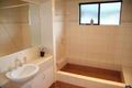 Property photo of 10 Greybox Crescent Kununurra WA 6743