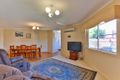 Property photo of 33 Glenfield Court Middle Ridge QLD 4350