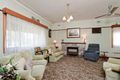 Property photo of 5 Danin Street Pascoe Vale VIC 3044