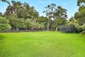 Property photo of 18 Kirkoswald Avenue Mosman NSW 2088