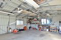 Property photo of 9 Bode Street Proserpine QLD 4800