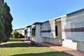 Property photo of 9 Bode Street Proserpine QLD 4800