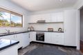 Property photo of 120 Morialta Street Mansfield QLD 4122