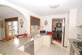 Property photo of 54 Eileen Grove Woori Yallock VIC 3139