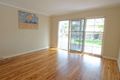 Property photo of 10 Dundilla Road Frenchs Forest NSW 2086