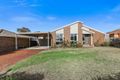 Property photo of 23 Michelle Drive Hampton Park VIC 3976