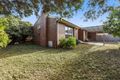 Property photo of 23 Michelle Drive Hampton Park VIC 3976