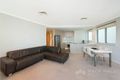 Property photo of 9/3 Prowse Street West Perth WA 6005
