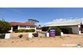 Property photo of 36 Diercks Road Mannum SA 5238