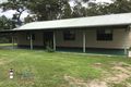 Property photo of 58 Malabar Drive Moruya NSW 2537