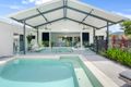 Property photo of 42 Strombus Avenue Trinity Beach QLD 4879