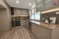 Property photo of 27 Kitchen Place West Hoxton NSW 2171