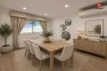 Property photo of 27 Kitchen Place West Hoxton NSW 2171