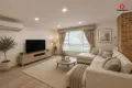 Property photo of 27 Kitchen Place West Hoxton NSW 2171