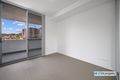 Property photo of 214/11-15 Charles Street Canterbury NSW 2193