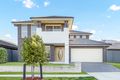 Property photo of 4 Moriarty Street Leppington NSW 2179