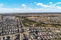 Property photo of 4 Moriarty Street Leppington NSW 2179