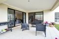 Property photo of 15 Seacrest Drive Wondunna QLD 4655