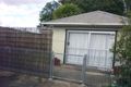 Property photo of 14A Janefield Street Mowbray TAS 7248