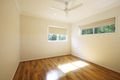 Property photo of 83 Roderick Street Moffat Beach QLD 4551