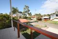 Property photo of 83 Roderick Street Moffat Beach QLD 4551