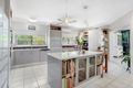 Property photo of 42 Strombus Avenue Trinity Beach QLD 4879