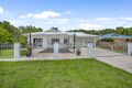 Property photo of 42 Strombus Avenue Trinity Beach QLD 4879
