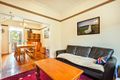 Property photo of 66A Cronulla Street Carlton NSW 2218