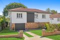 Property photo of 69 Copperfield Street Geebung QLD 4034