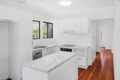 Property photo of 69 Copperfield Street Geebung QLD 4034