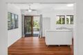 Property photo of 69 Copperfield Street Geebung QLD 4034