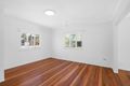 Property photo of 69 Copperfield Street Geebung QLD 4034