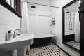 Property photo of 35 Coppin Street Semaphore SA 5019