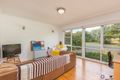 Property photo of 102 Melba Street Downer ACT 2602