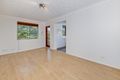 Property photo of 8/31-33 Pearson Street Gladesville NSW 2111