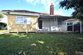 Property photo of 281 High Street Echuca VIC 3564