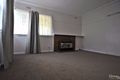 Property photo of 281 High Street Echuca VIC 3564