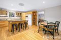 Property photo of 33 Baldwin Avenue Boronia VIC 3155