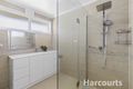 Property photo of 33 Baldwin Avenue Boronia VIC 3155