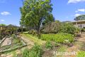 Property photo of 33 Baldwin Avenue Boronia VIC 3155
