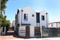 Property photo of 5/122 Carr Street West Perth WA 6005