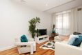 Property photo of 5/122 Carr Street West Perth WA 6005