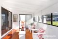 Property photo of 2 Georges Bay Esplanade St Helens TAS 7216