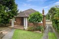 Property photo of 18 Dunmore Road Epping NSW 2121
