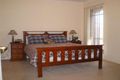 Property photo of 1/48 Glass Street Essendon VIC 3040