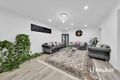 Property photo of 46 Kingdom Drive Cranbourne VIC 3977