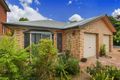 Property photo of 2/34 Irvine Street Kiama NSW 2533
