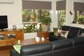 Property photo of 21 Blue Wren Close Port Macquarie NSW 2444
